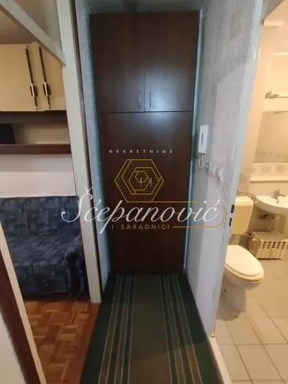 Novi Majur | 4zida.rs