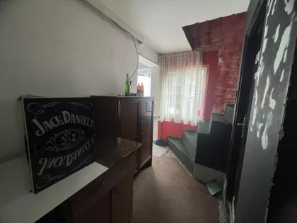 Rovinjska | 4zida.rs