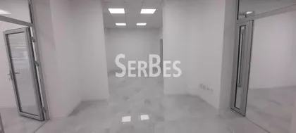 Novi Sad - Centar | 4zida.rs