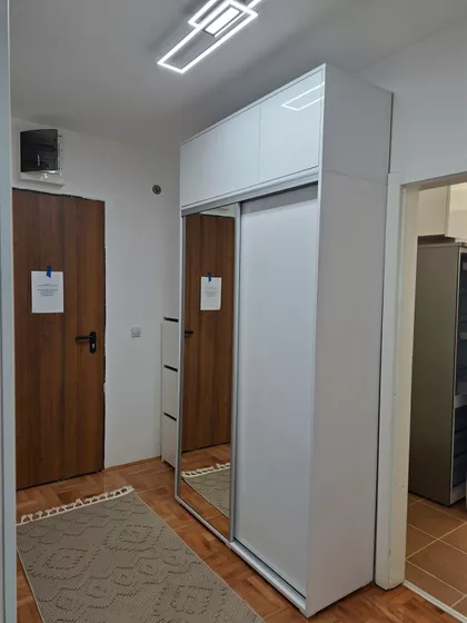 Bulevar Nemanjića | 4zida.rs