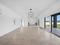 Beograd, Sopot opština, Nemenikuće | 4zida.rs | 4zida.rs