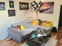 Blok 23, Novi Beograd, Beograd | 4zida.rs