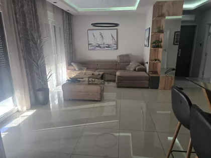 Ive Kurjačkog | 4zida.rs