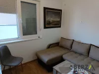 Novi Sad, Gradske lokacije, Adice | 4zida.rs | 4zida.rs