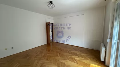 Beogradski Kej | 4zida.rs