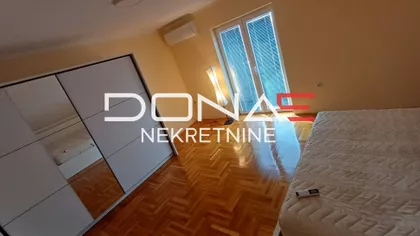 Mirisnih Vrba | 4zida.rs