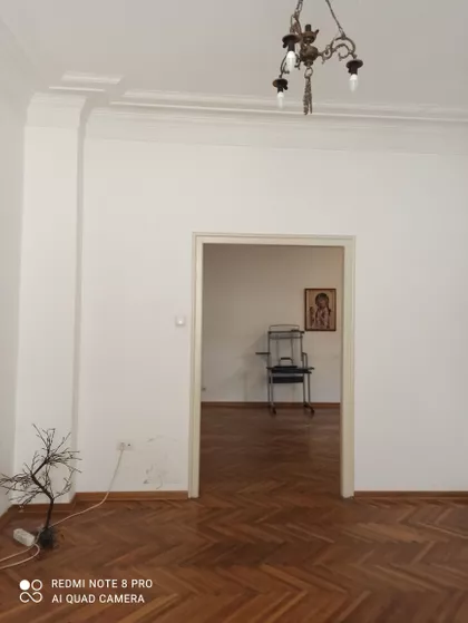 Krunska | 4zida.rs