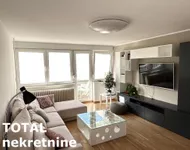 Novi Sad, Gradske lokacije, Liman, Liman 3 | 4zida.rs | 4zida.rs