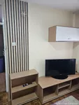 Bubanj, Centar, Gradske lokacije, Kragujevac | 4zida.rs | 4zida.rs