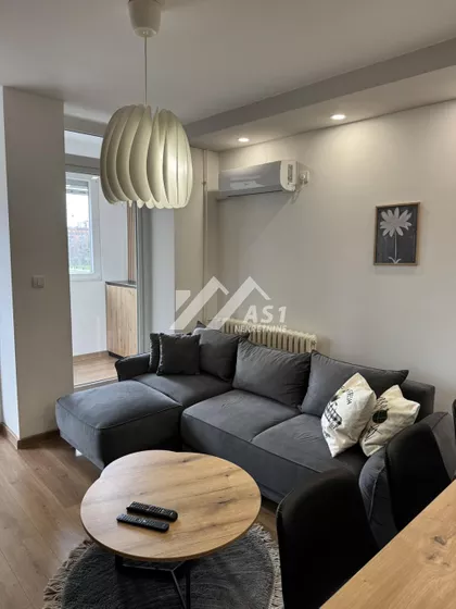 Vladike Ćirića | 4zida.rs