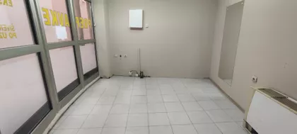 Stari Grad | 4zida.rs