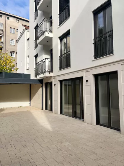 Koste Stojanovića | 4zida.rs