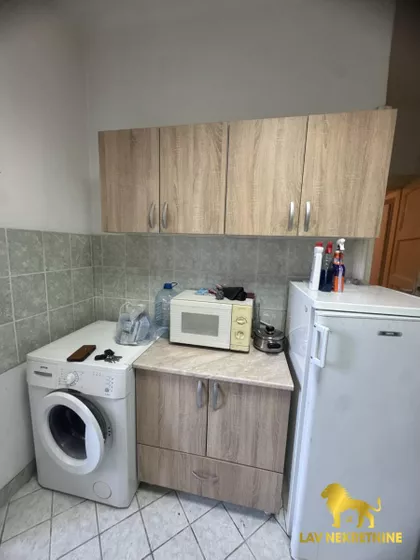 TEMERINSKA | 4zida.rs