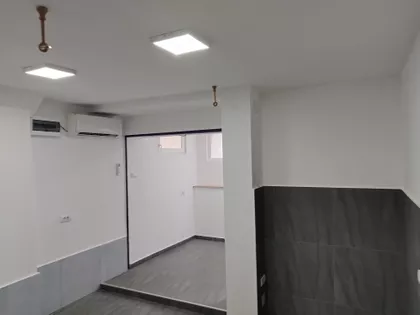 Dušana Mađarčića-Korčagina 12 | 4zida.rs