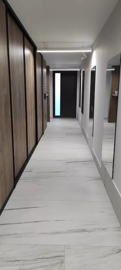 Boze Jankovica | 4zida.rs