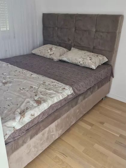 Cvetanova Ćuprija 32 | 4zida.rs