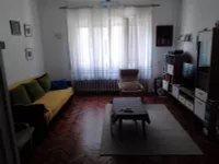 Podbara, Gradske lokacije, Novi Sad | 4zida.rs