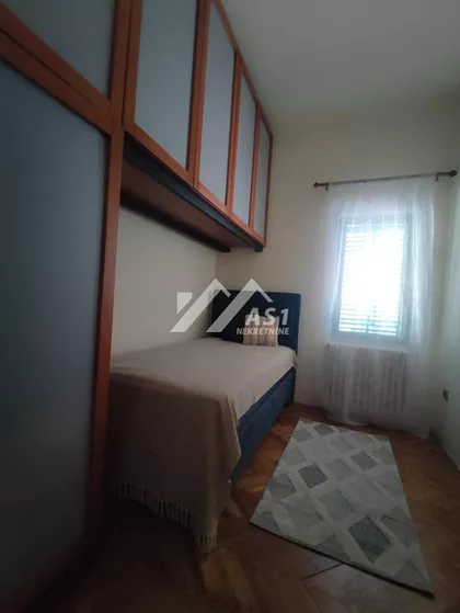 Trg republike | 4zida.rs