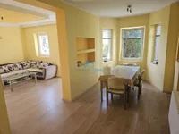 Beograd, Voždovac opština, Vojvode Vlahovića Voždovac | 4zida.rs | 4zida.rs