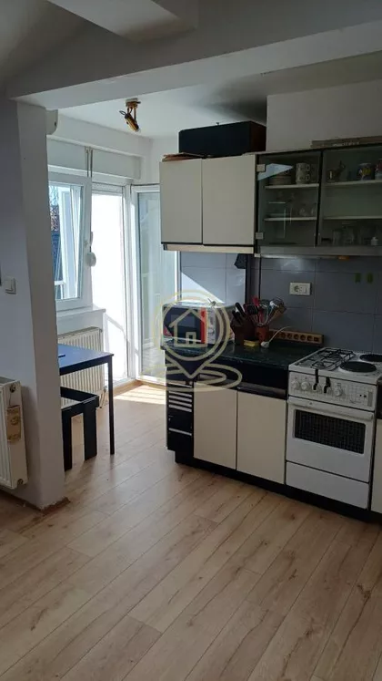 Svetozara Ćorovića | 4zida.rs