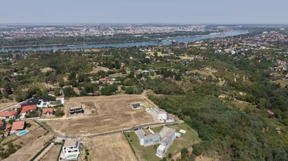 Sremska Kamenica | 4zida.rs