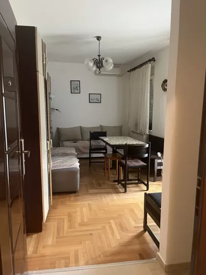 Novi Sad - Centar | 4zida.rs