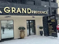 Obudojevica, Okolne lokacije, Zlatibor | 4zida.rs