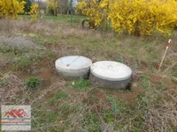 Plac | 4zida