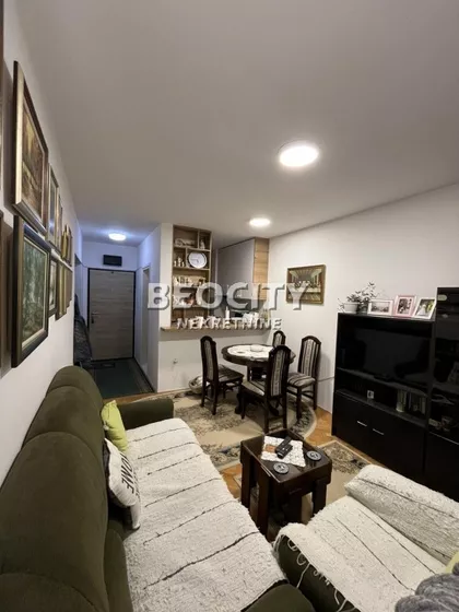 Kornelija Stankovića | 4zida.rs