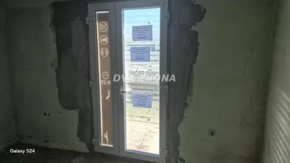 Đurđevo | 4zida.rs