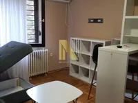 Novi Sad - Centar, Stari Grad, Gradske lokacije, Novi Sad | 4zida.rs