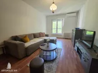 Beograd, Novi Beograd, Blok 63 | 4zida.rs | 4zida.rs