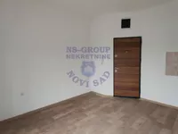 Somborska rampa, Veternik, Gradske lokacije, Novi Sad | 4zida.rs