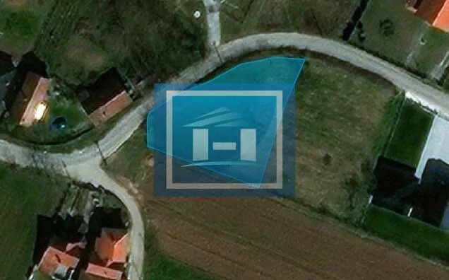 Plac | 4zida