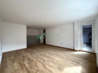 Novi Sad, Gradske lokacije, Podbara | 4zida.rs | 4zida.rs