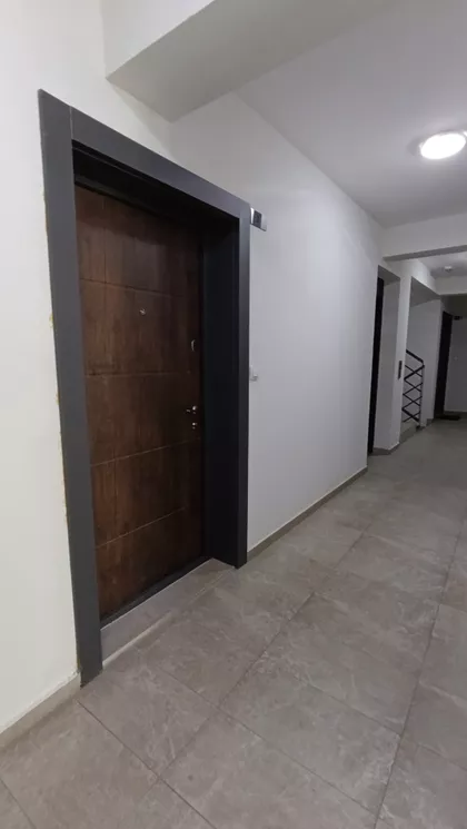 Grge Andrijanovića Ulica 7 | 4zida.rs