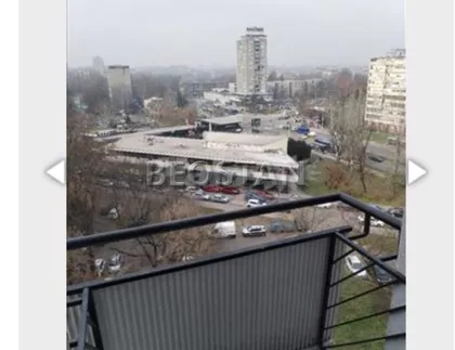 Pariske Komune | 4zida.rs