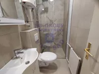 Socijalno, Rotkvarija, Gradske lokacije, Novi Sad | 4zida.rs