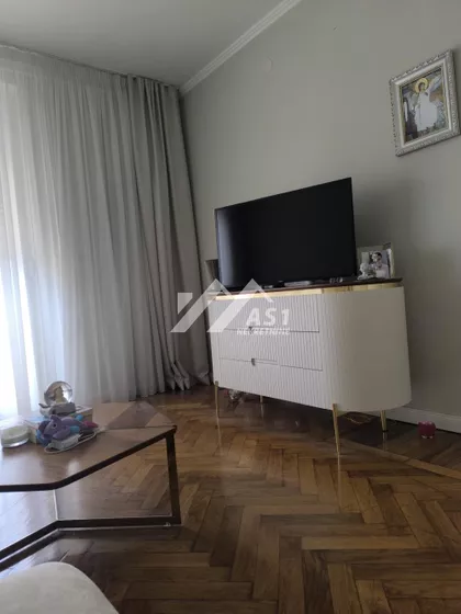 DOZE DJERDJA | 4zida.rs