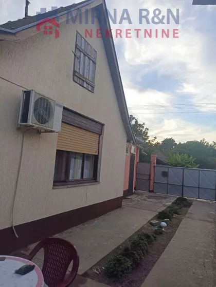 Doroslovo | 4zida.rs