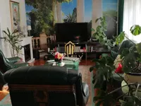 Gradske lokacije, Temerin | 4zida.rs