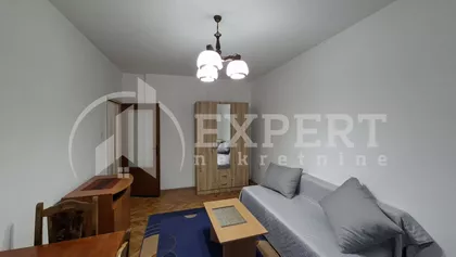 Bulevar dr Zorana | 4zida.rs