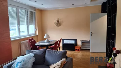 Novi Sad - Centar | 4zida.rs