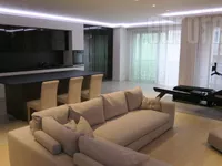 Krunski Venac, Vračar, Beograd | 4zida.rs