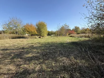 Kudeljarski Nasip | 4zida.rs