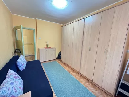 Radijalac | 4zida.rs