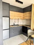 Novi Sad, Gradske lokacije, Banatić | 4zida.rs | 4zida.rs