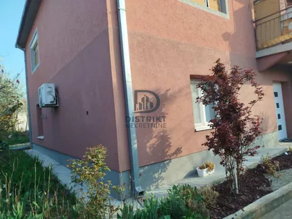 Donji Komren | 4zida.rs