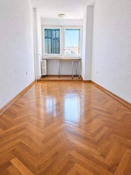 Šajkaška | 4zida.rs