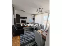 Centar, Voždovac opština, Beograd | 4zida.rs
